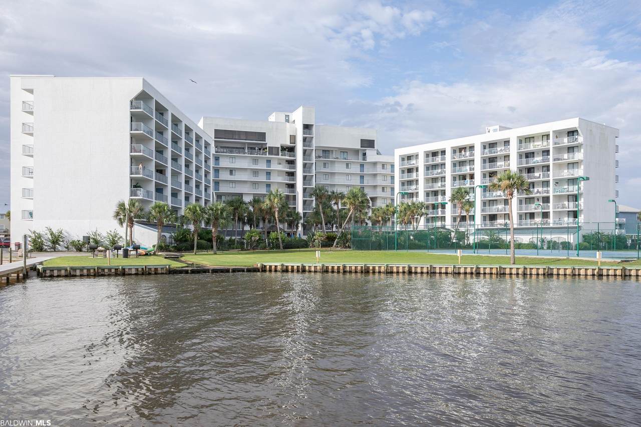 1832 Beach Blvd - Photo 1