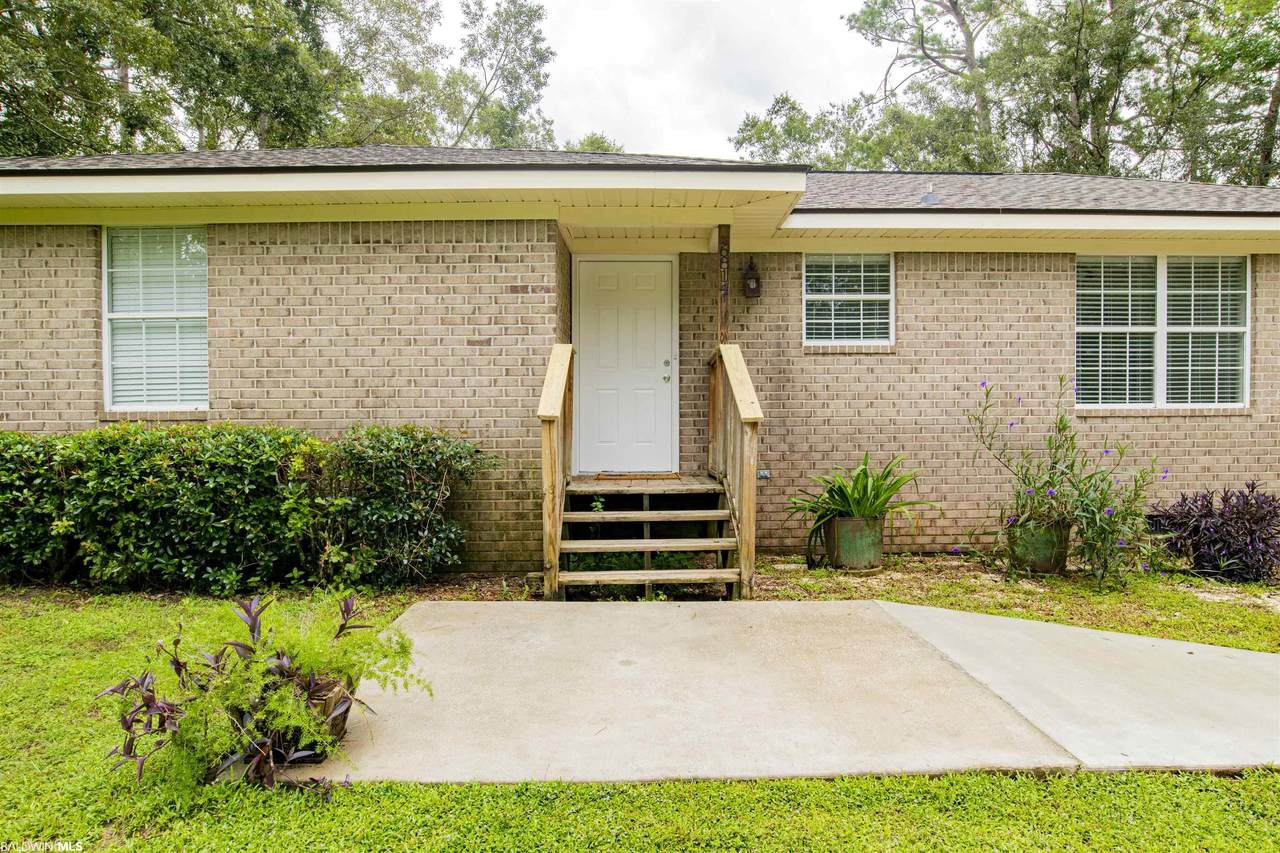 6814 Cook Road - Photo 1
