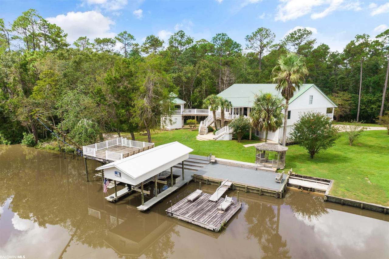 32861 Donovan Cir - Photo 1