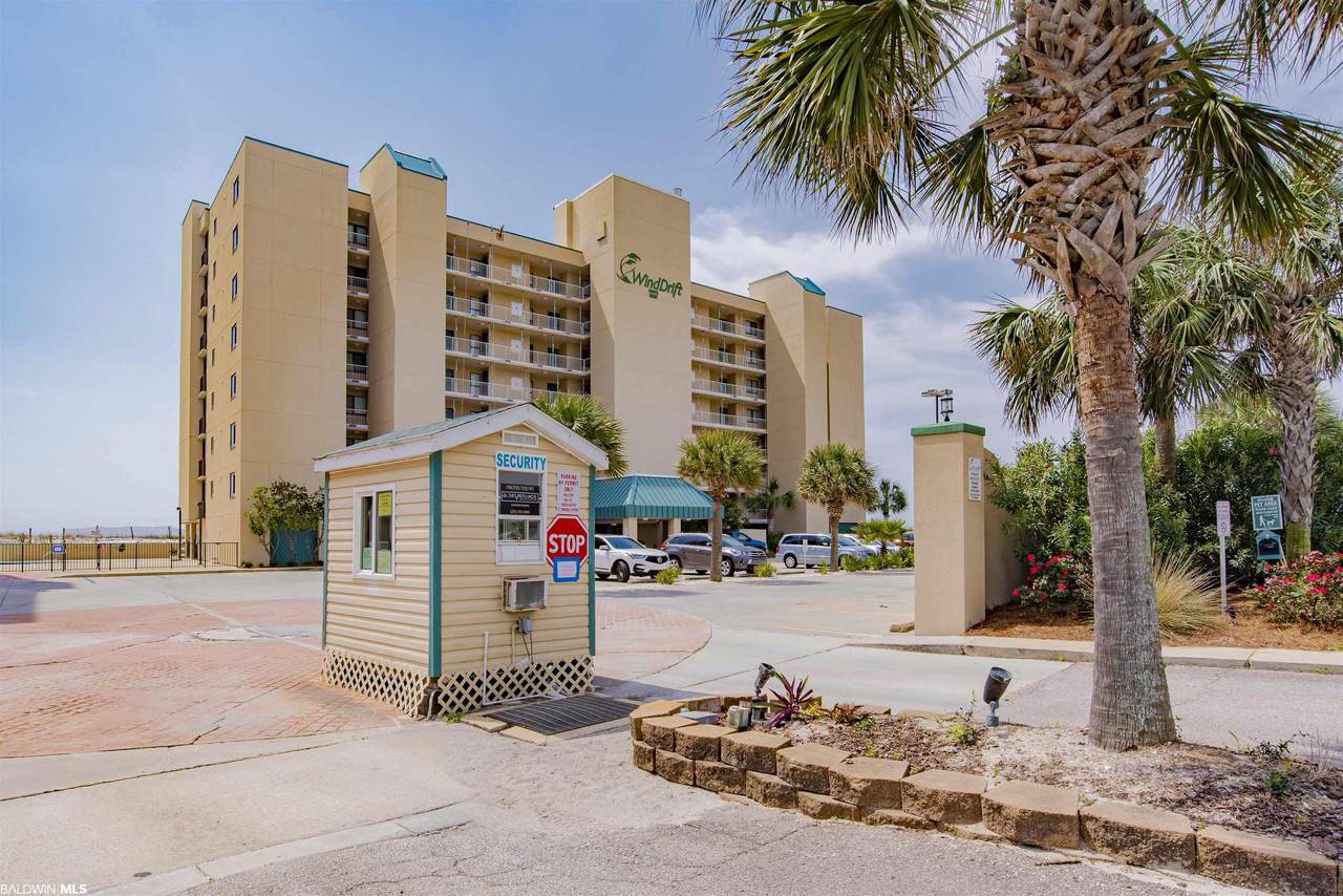 28760 Perdido Beach Blvd - Photo 1