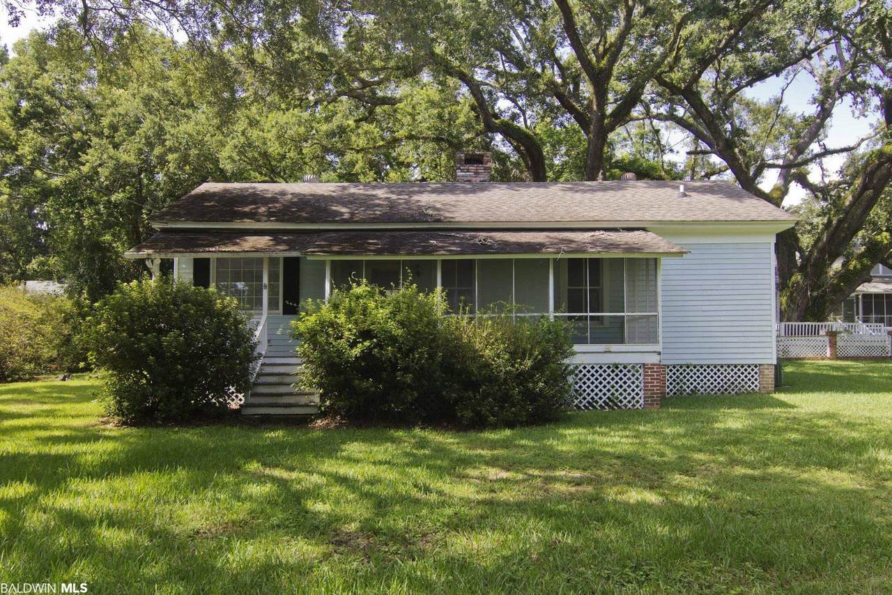 14465 Island Avenue - Photo 1