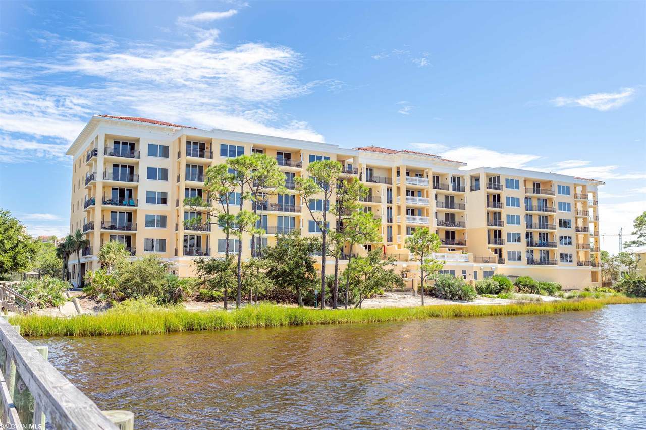 14500 River Road - Photo 1