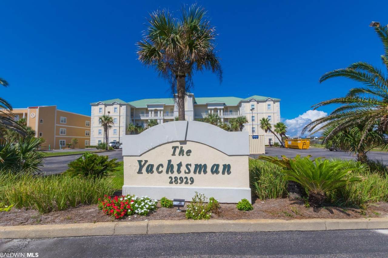 28929 Perdido Beach Blvd - Photo 1