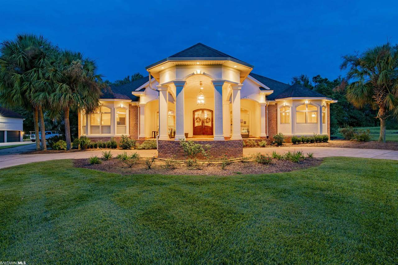 144 Augusta Court - Photo 1
