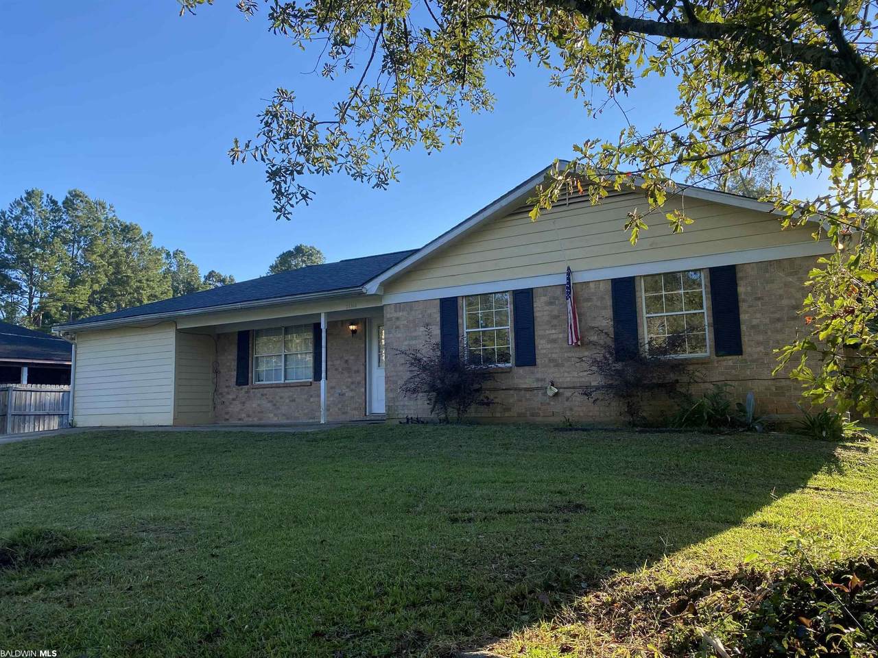 23366 County Road 71 - Photo 1
