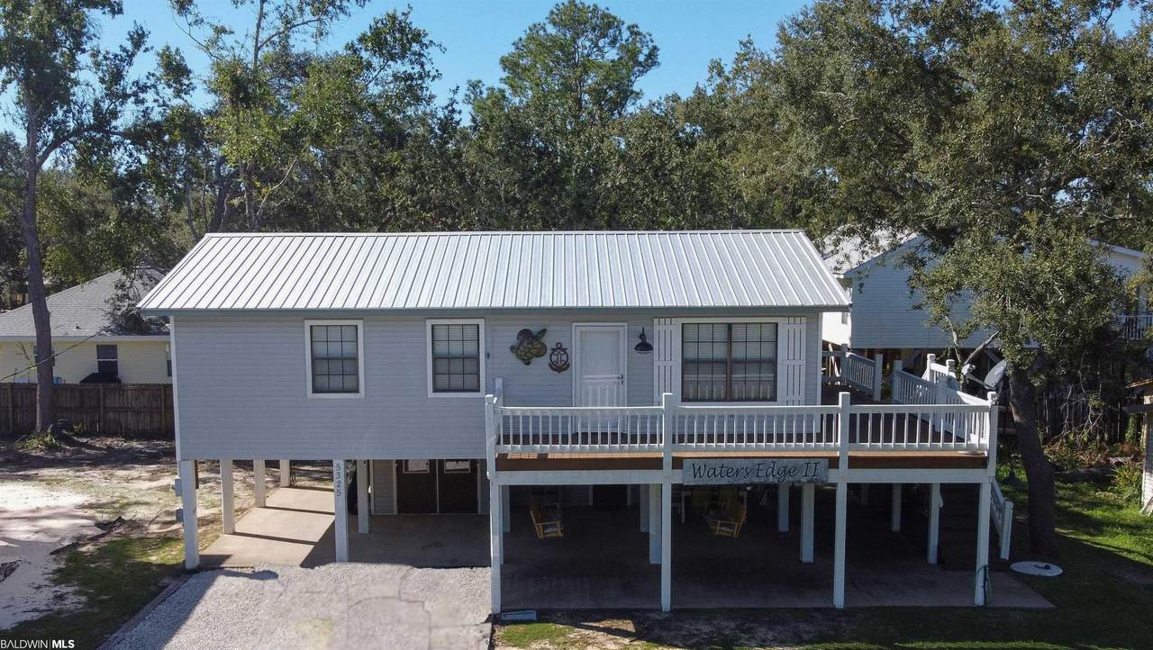 5325 Pine Road - Photo 1
