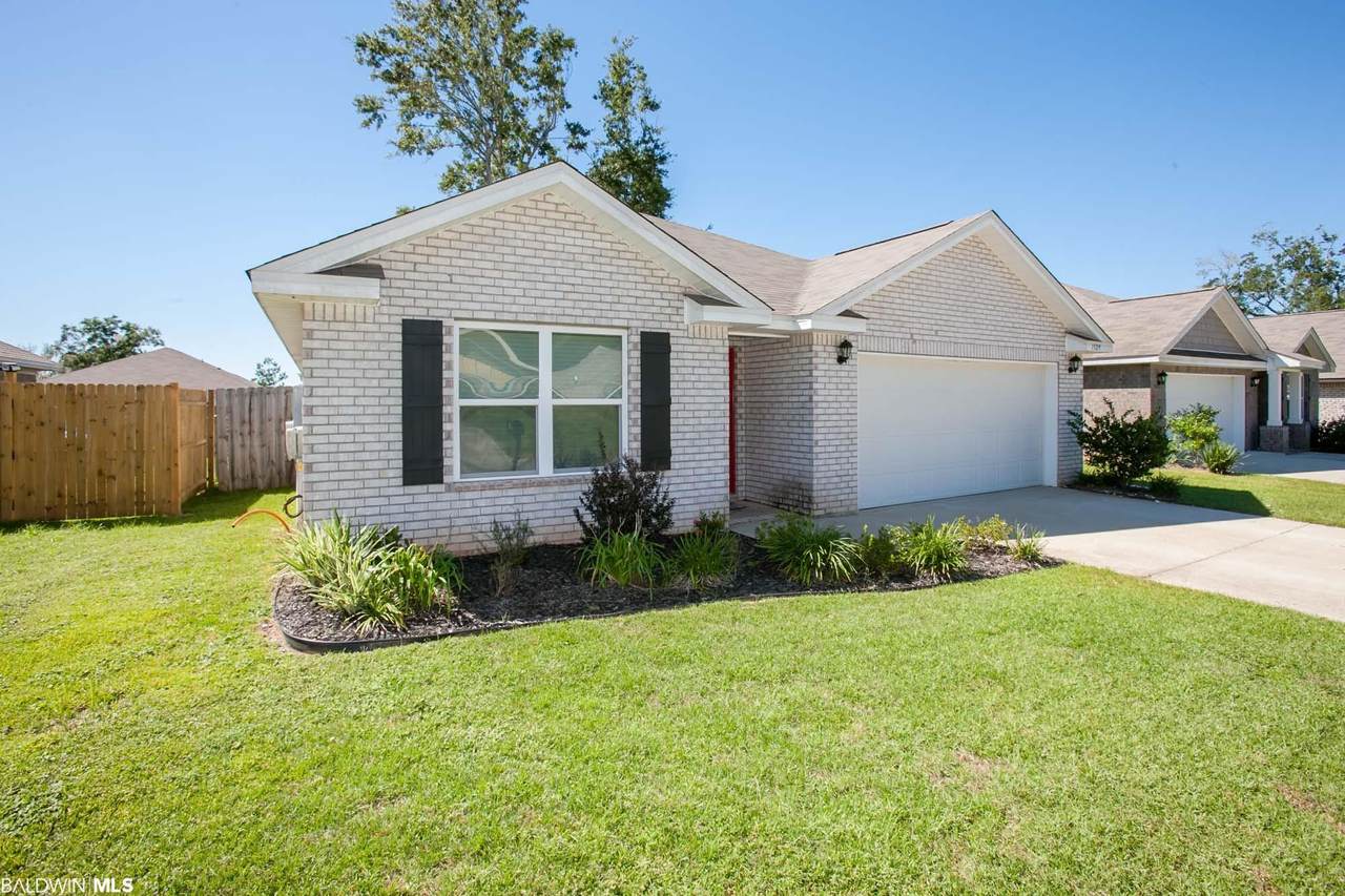 1329 Majesty Loop - Photo 1