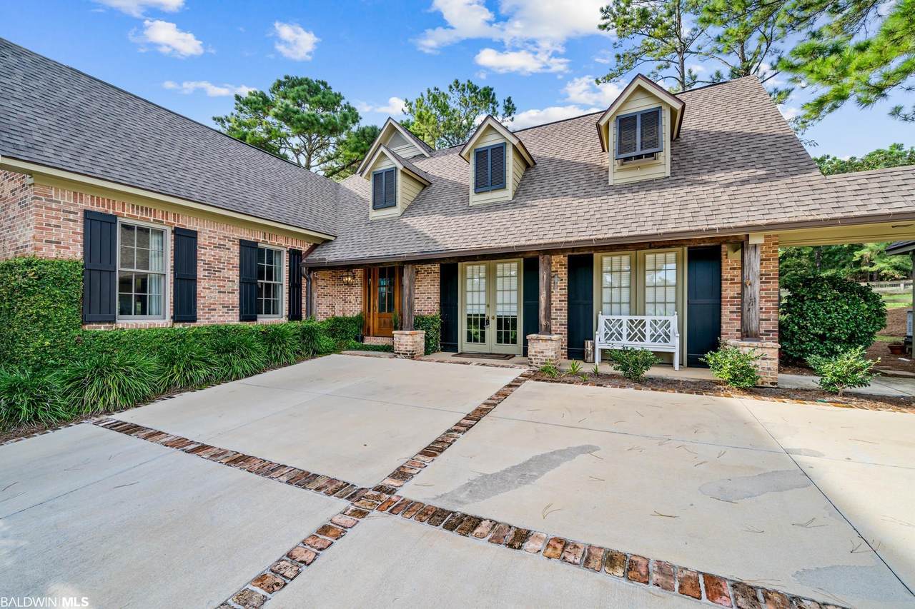 16971 County Road 3 - Photo 1