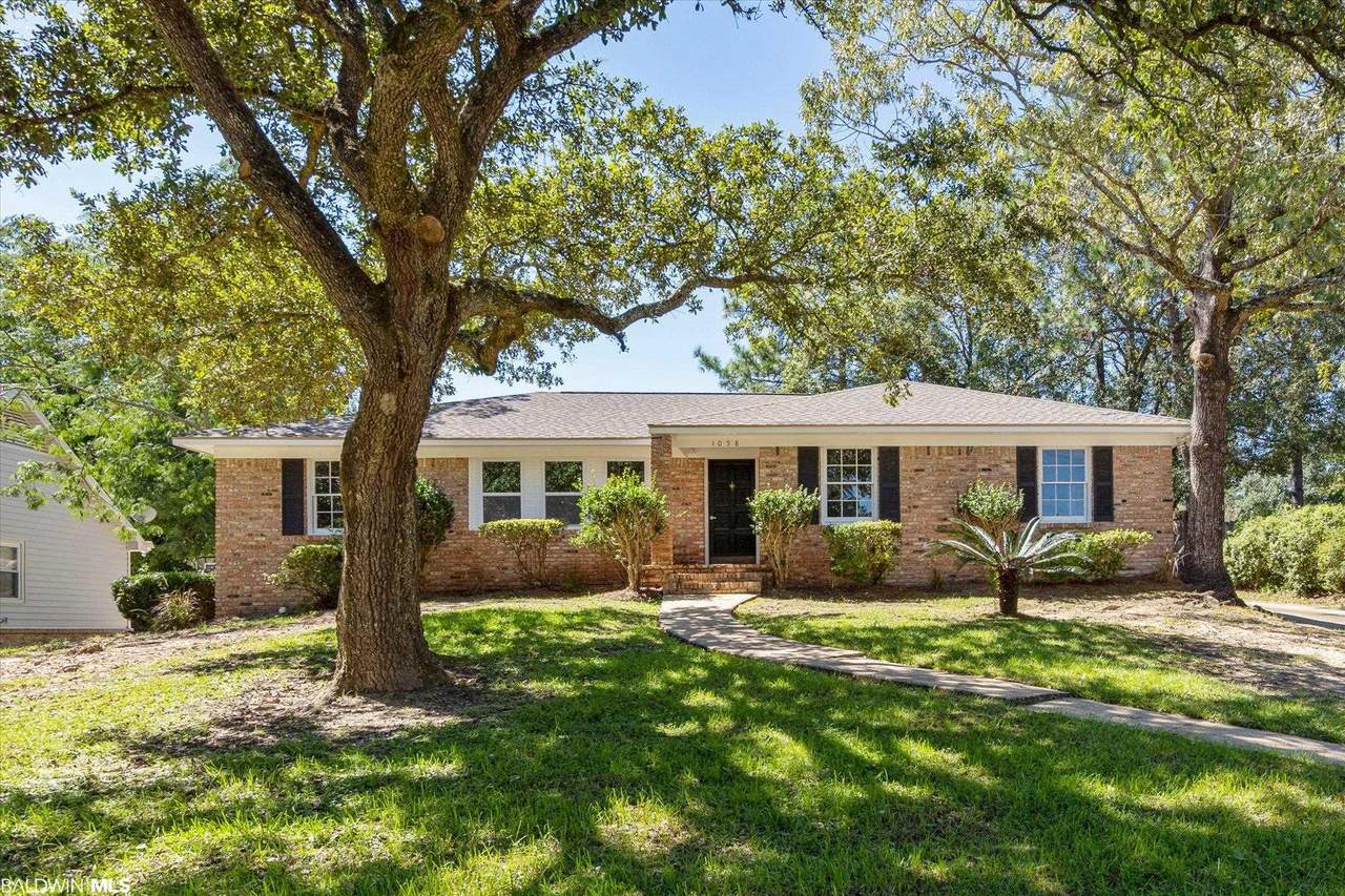 1058 Aberdeen Ct - Photo 1
