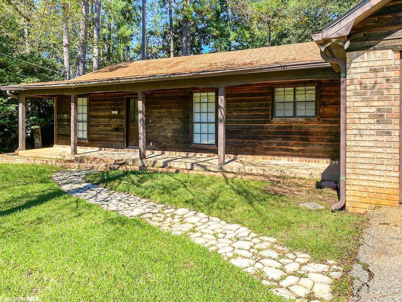 107 Fernwood Circle - Photo 1