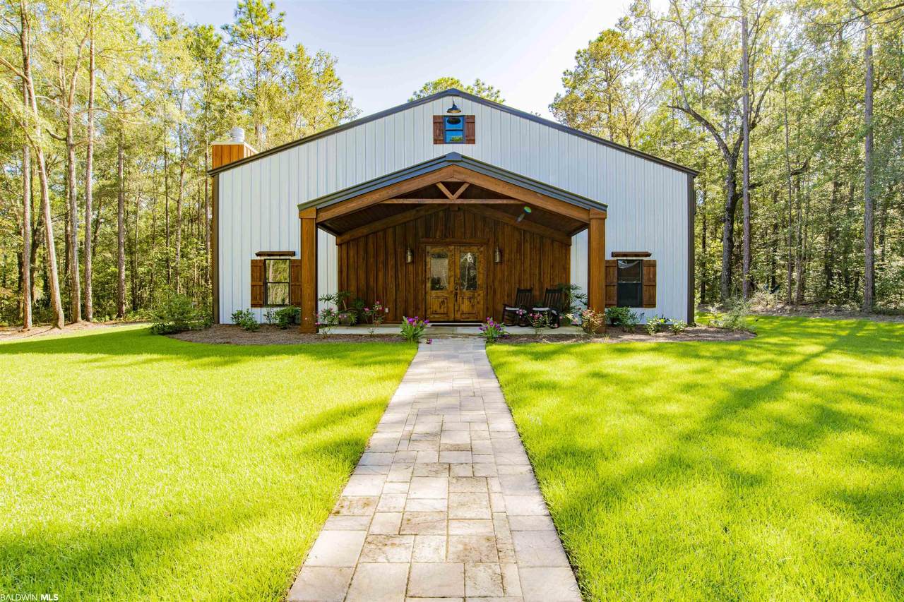 7698 O'hara Drive - Photo 1