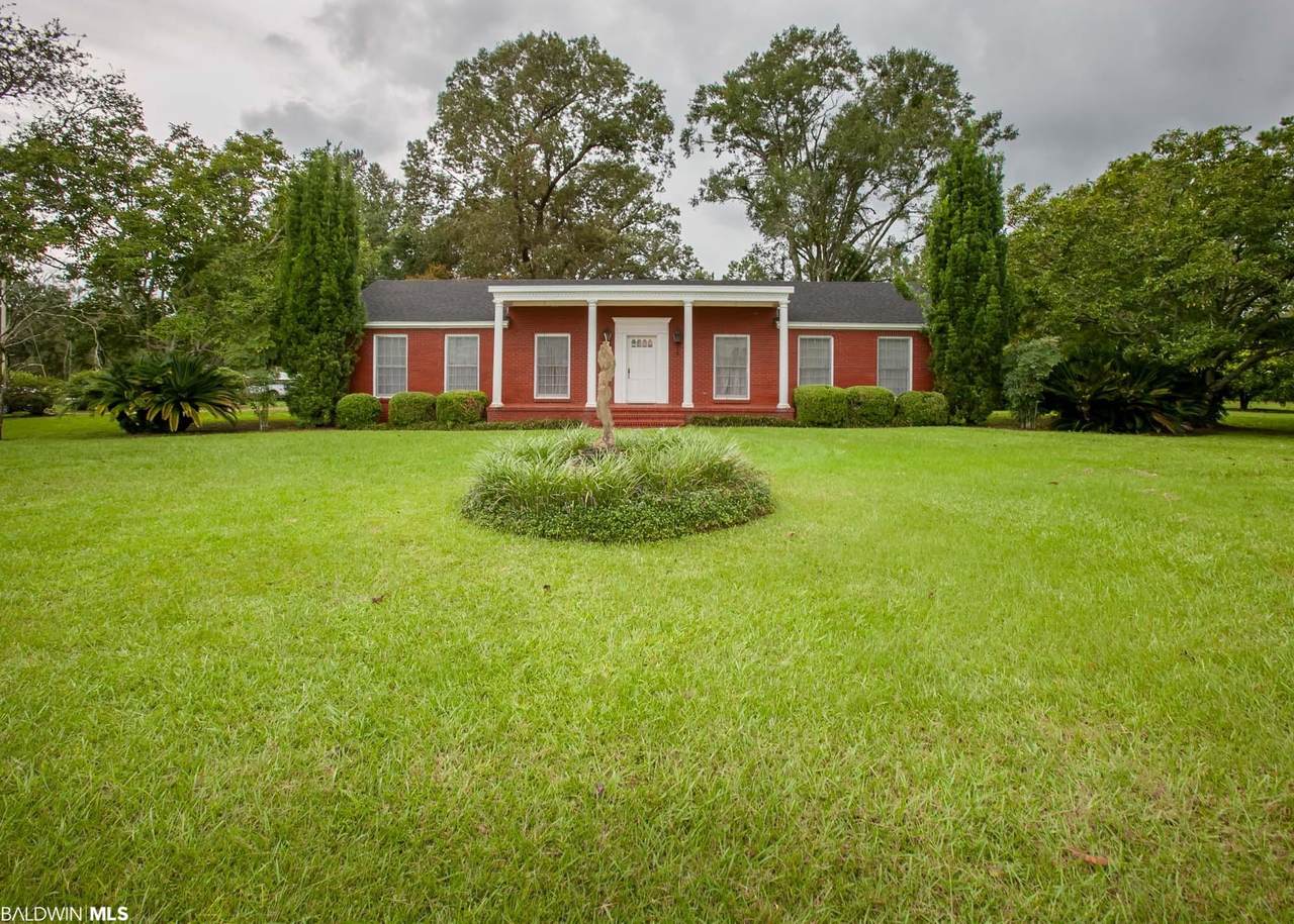 24241 Cowling Road - Photo 1