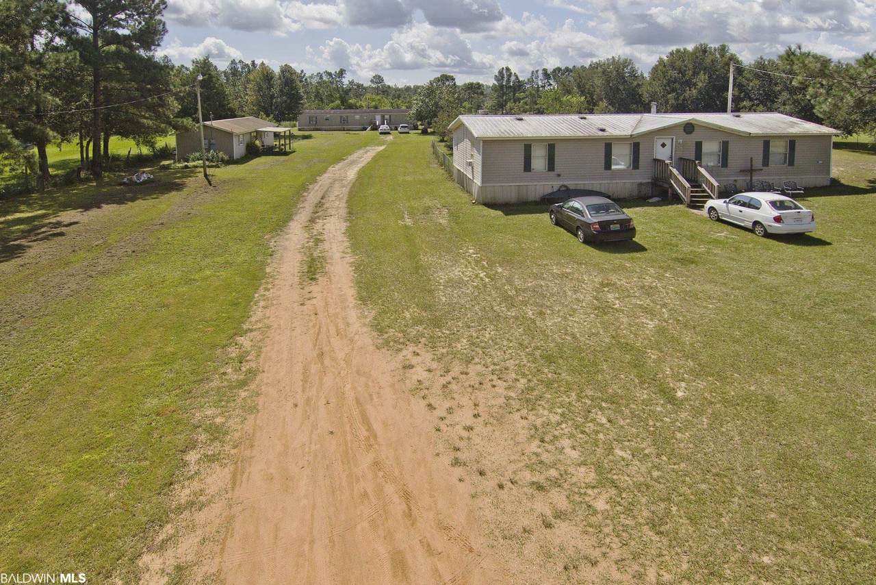 32586 Seminole Road - Photo 1