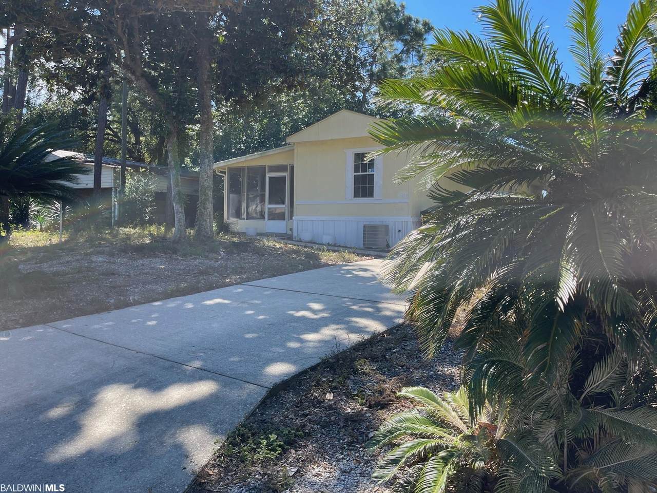 1552 Valencia Drive - Photo 1