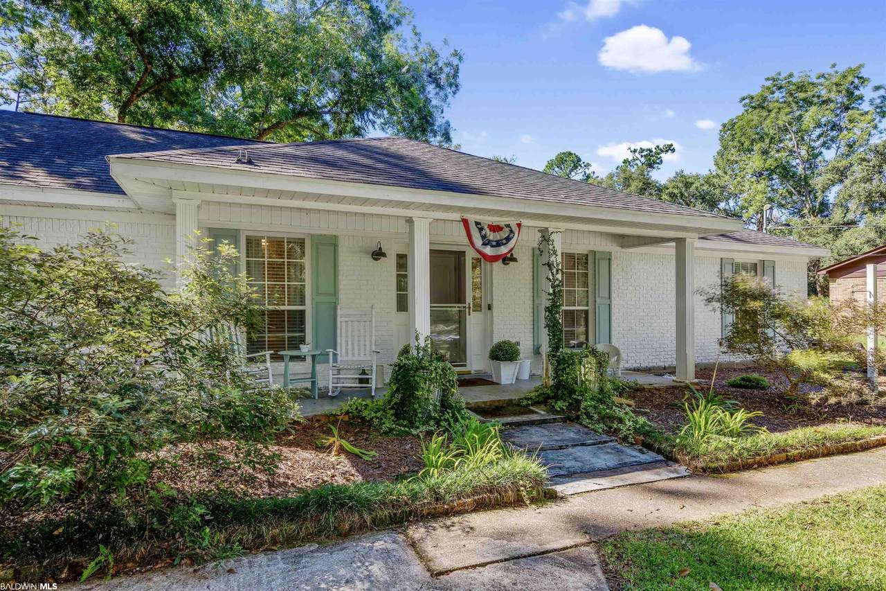 6342 Hawthorne Ln - Photo 1