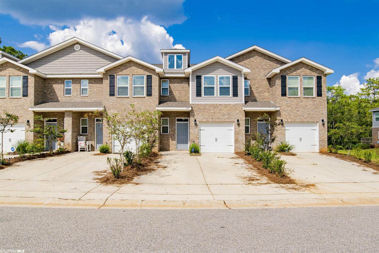 6783 Spaniel Drive - Photo 1