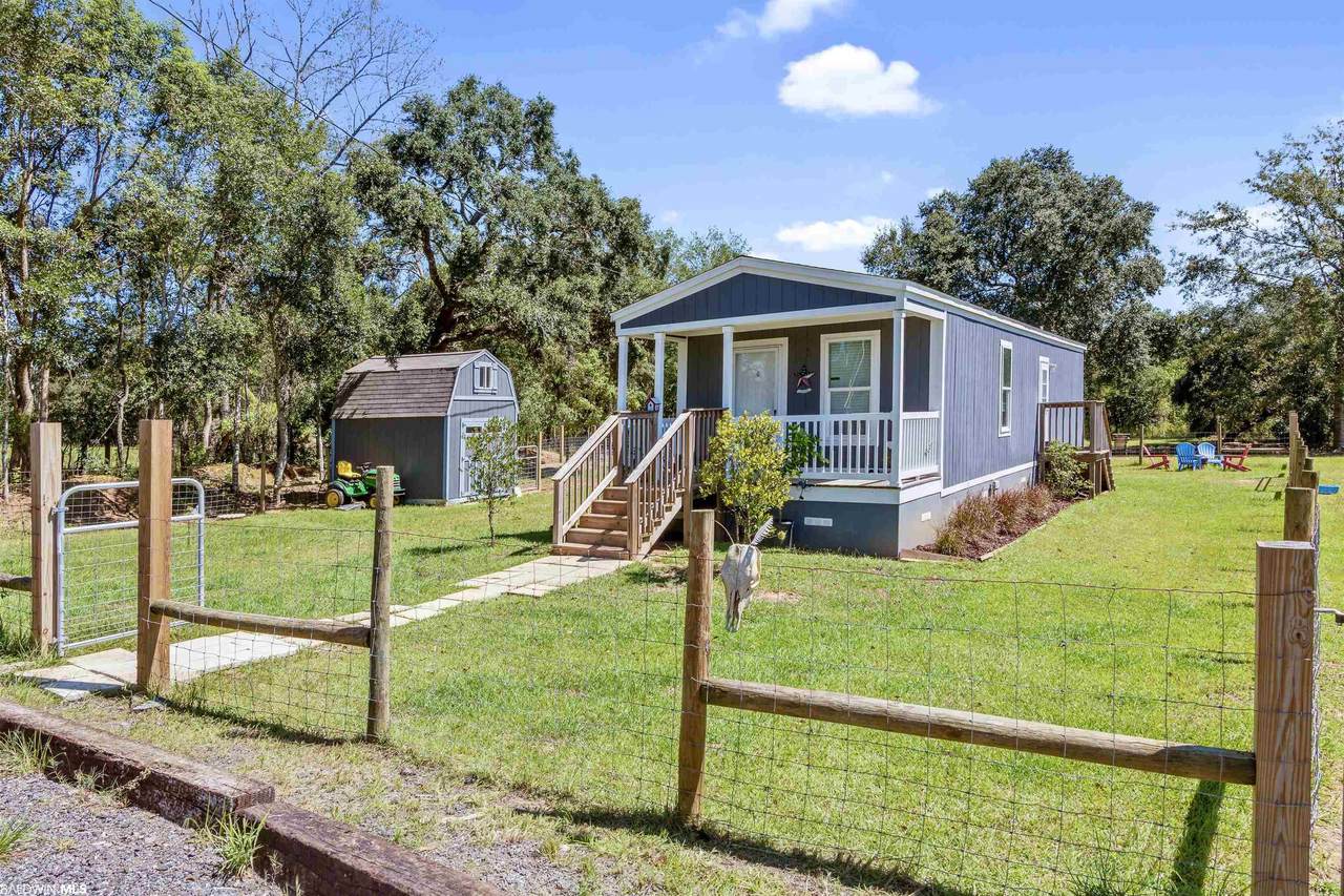 23062 County Road 62 - Photo 1
