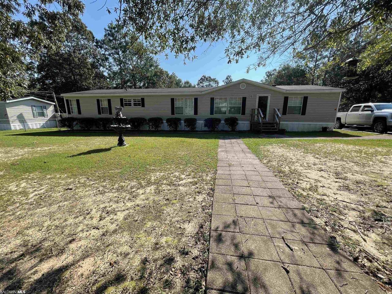 7576 Nathan Ct - Photo 1