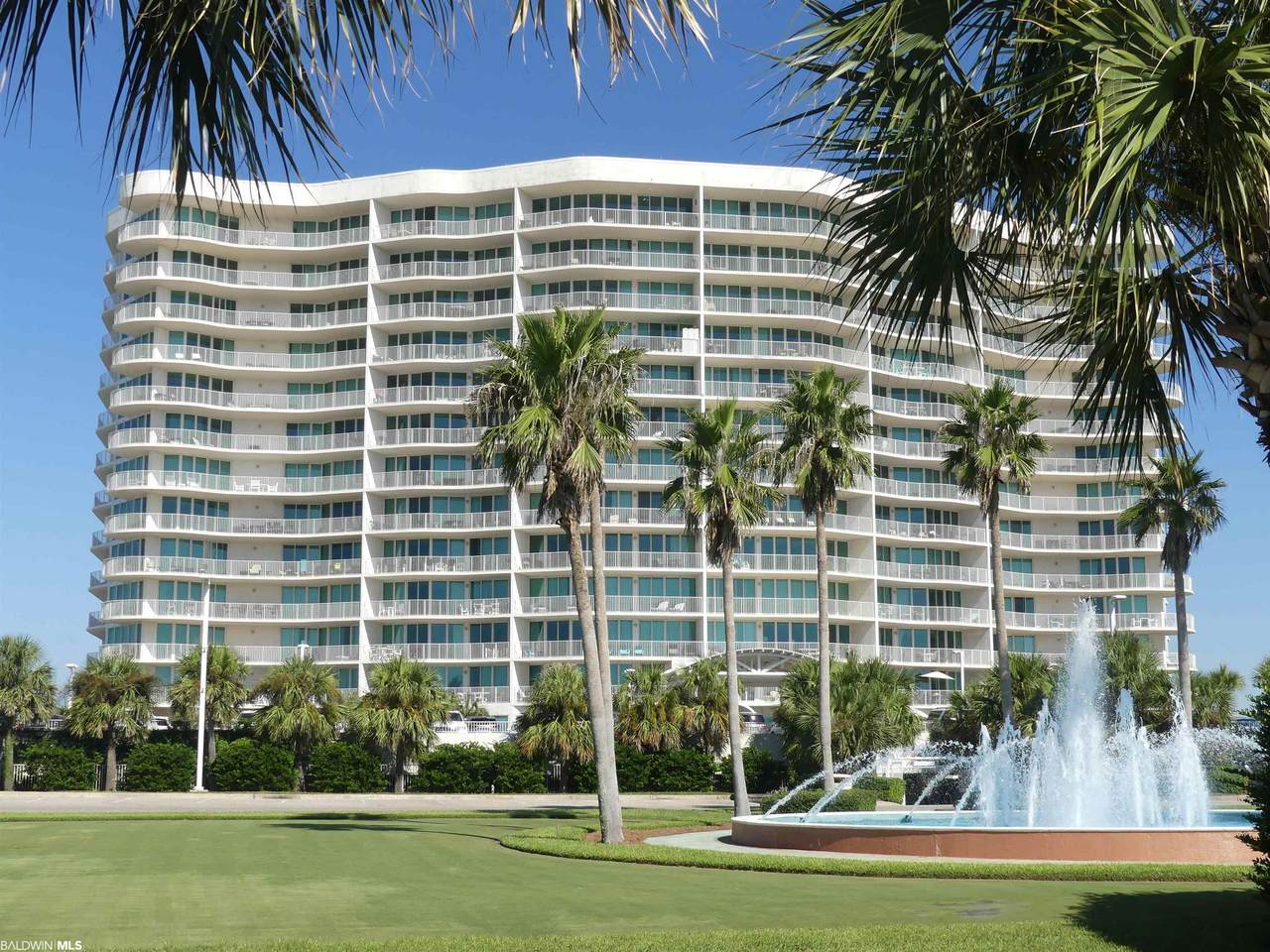 28103 Perdido Beach Blvd - Photo 1