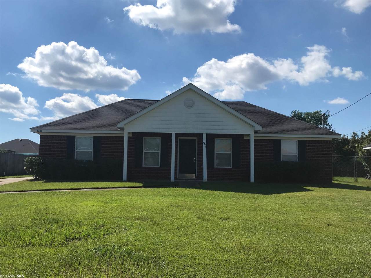 7694 Broome Court - Photo 1