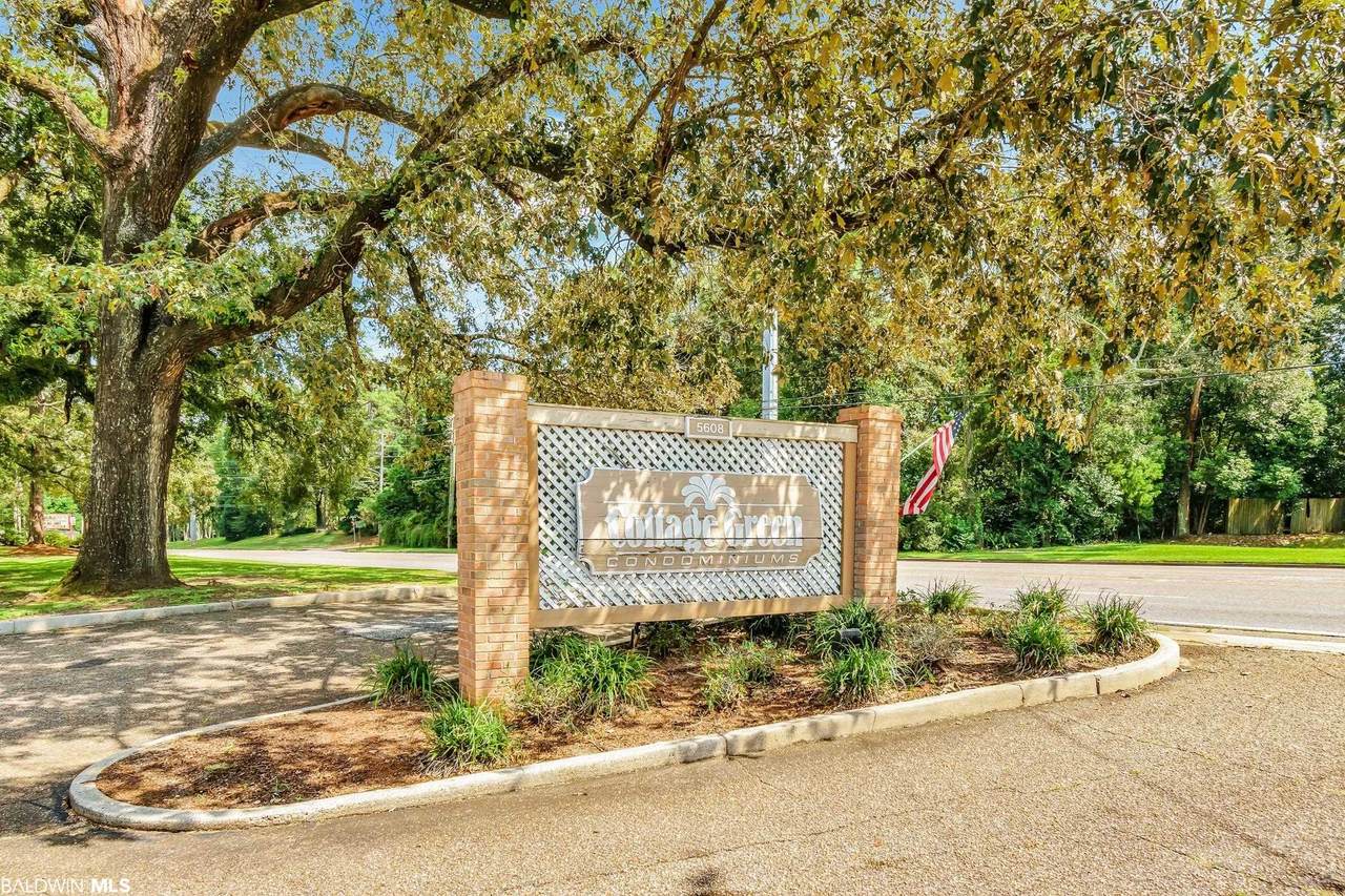 5608 Cottage Hill Rd - Photo 1