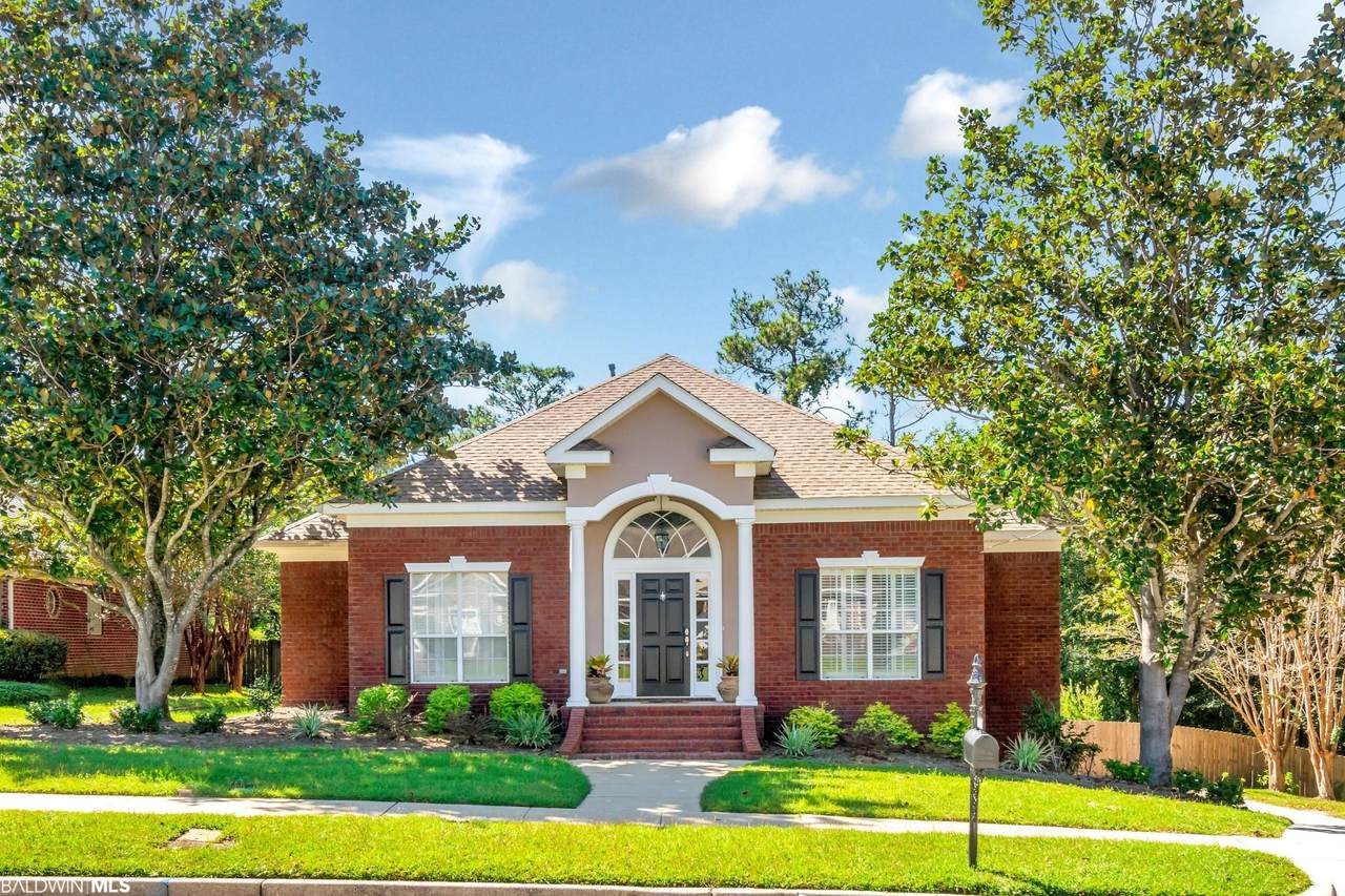 2710 Shanandoah Ct W - Photo 1