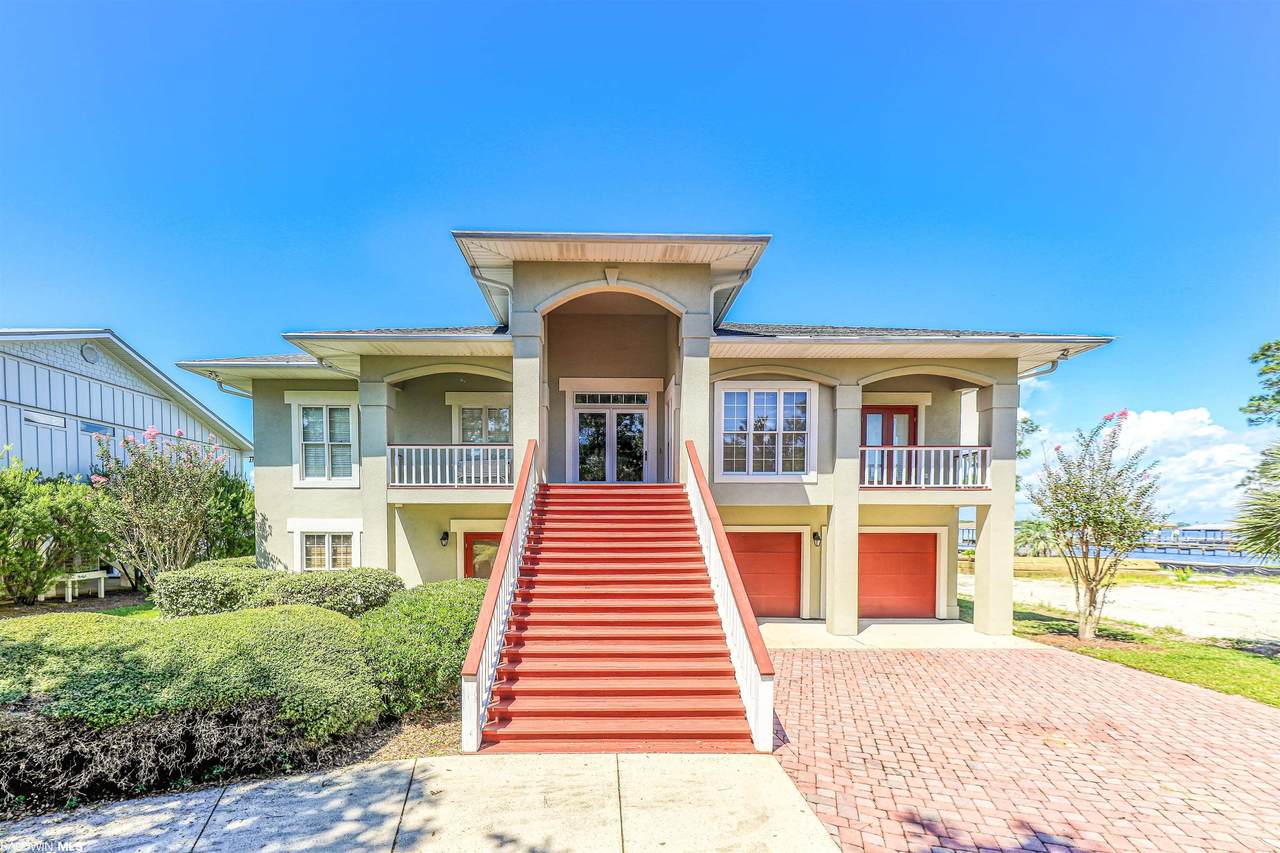 31867 Shoalwater Dr - Photo 1