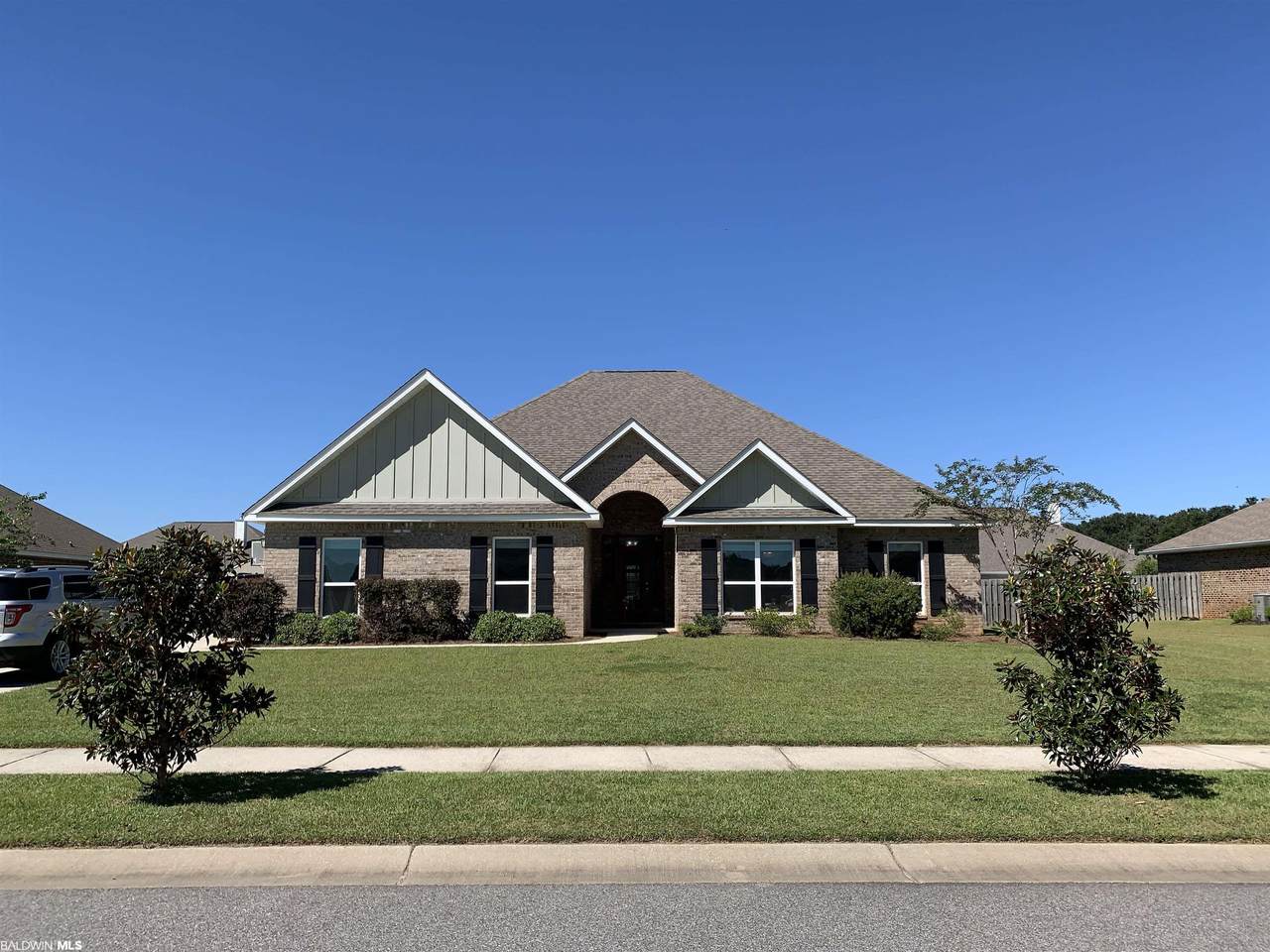 837 Onyx Lane - Photo 1