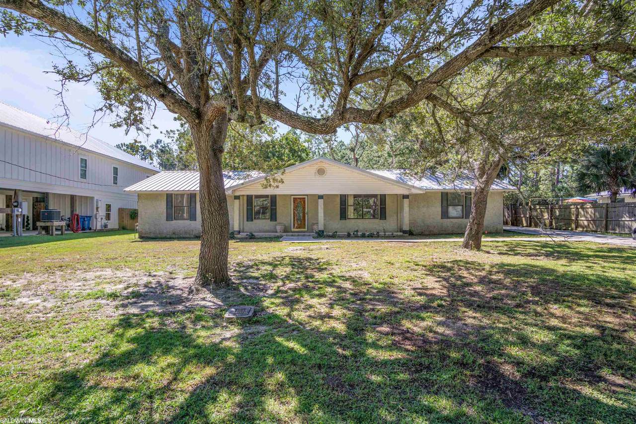 27494 Park Drive - Photo 1