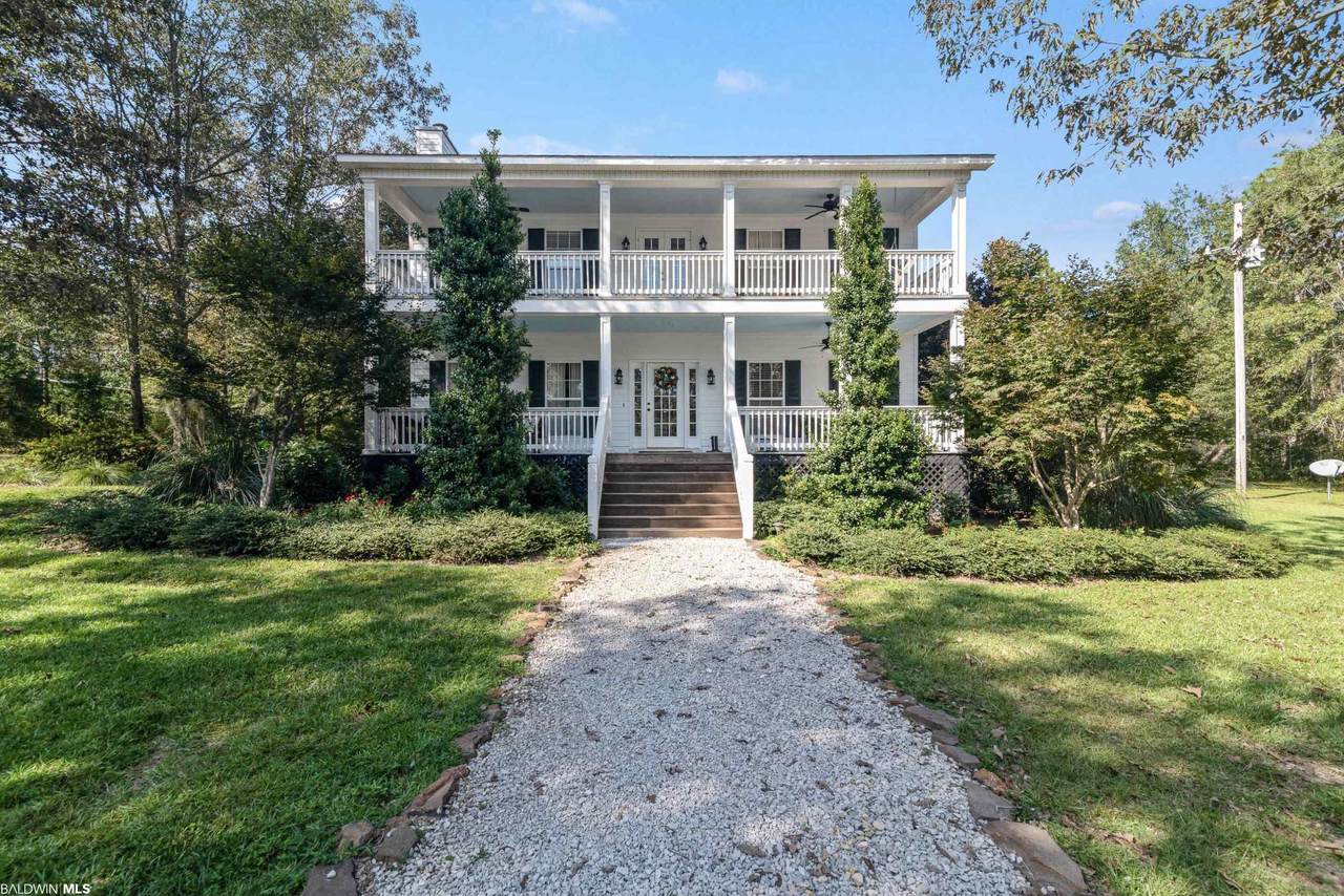 40498 Pine Grove Rd - Photo 1
