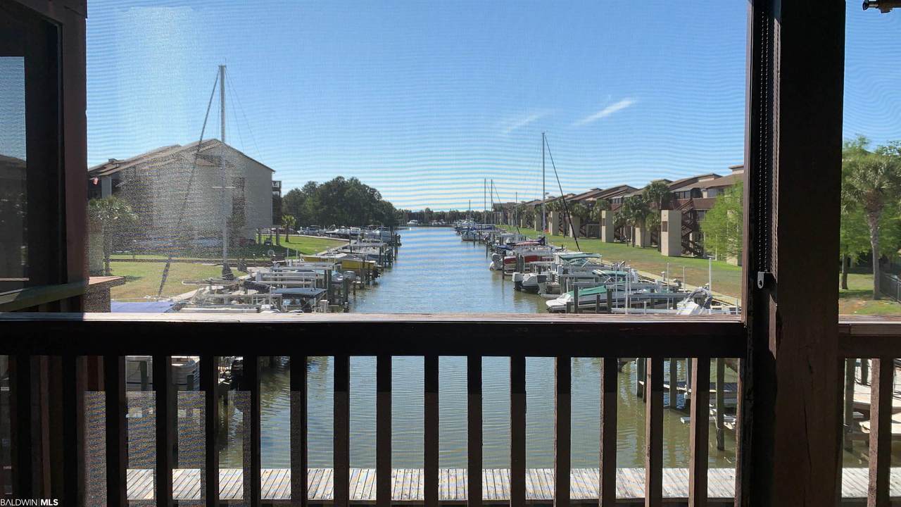 1220 C Portside Ln - Photo 1