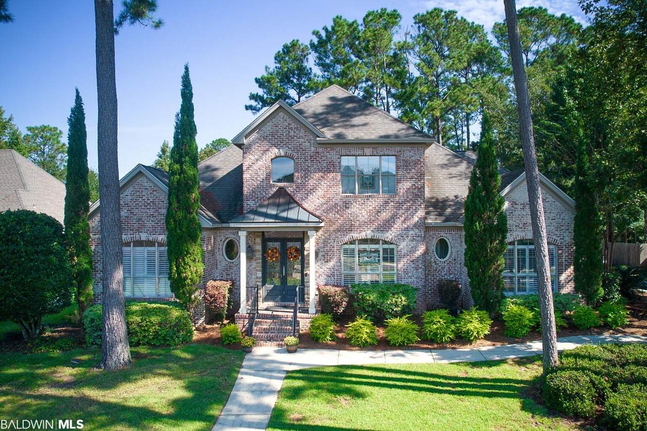 33624 Boardwalk Drive - Photo 1