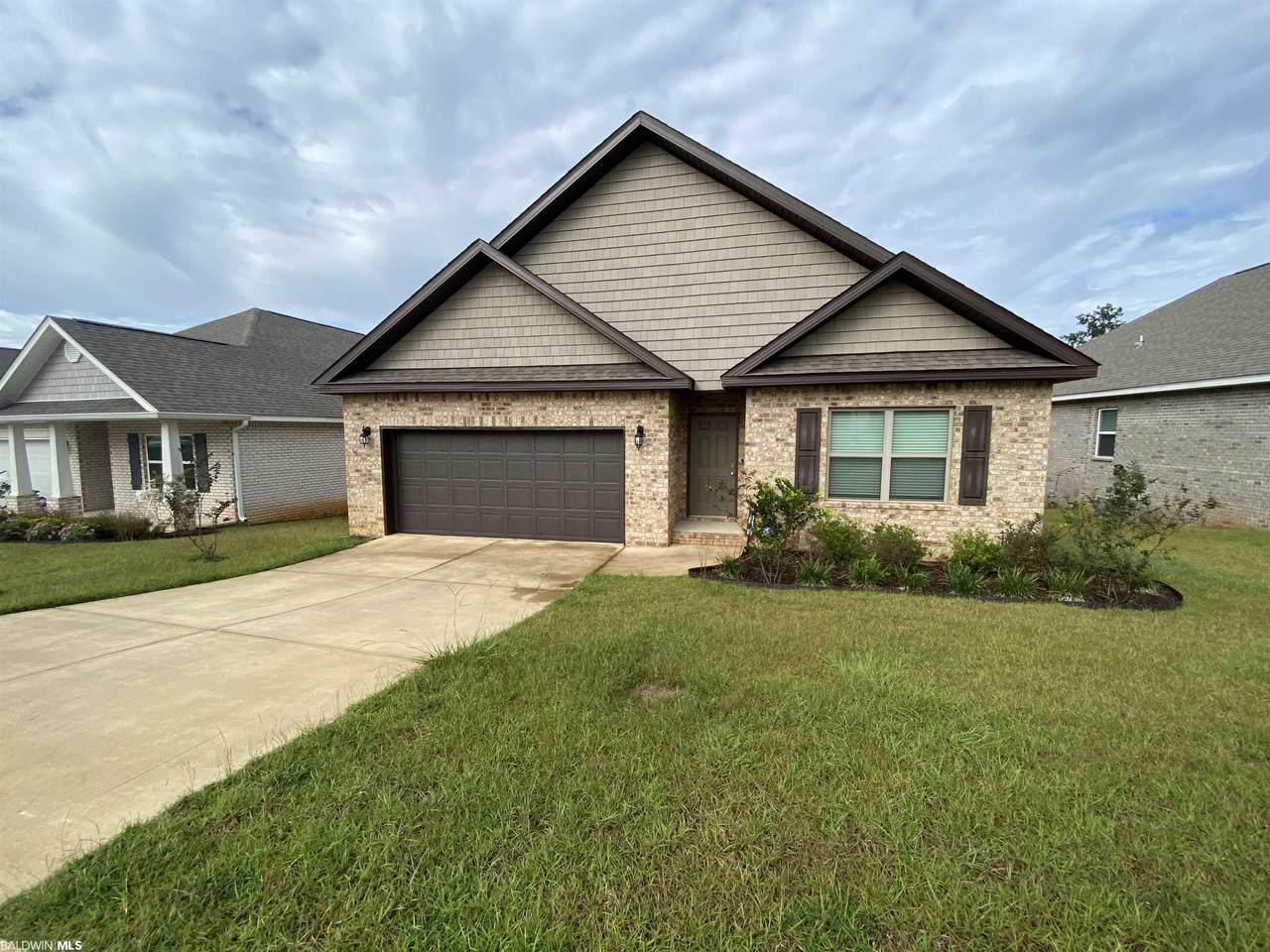 31573 Shearwater Drive - Photo 1