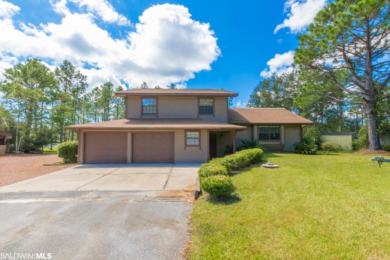 9490 Wilson Rd - Photo 1