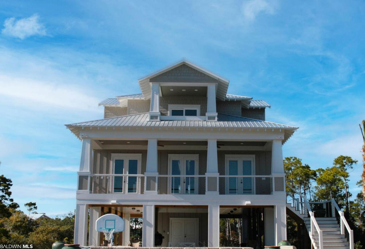 13942 River Road - Photo 1