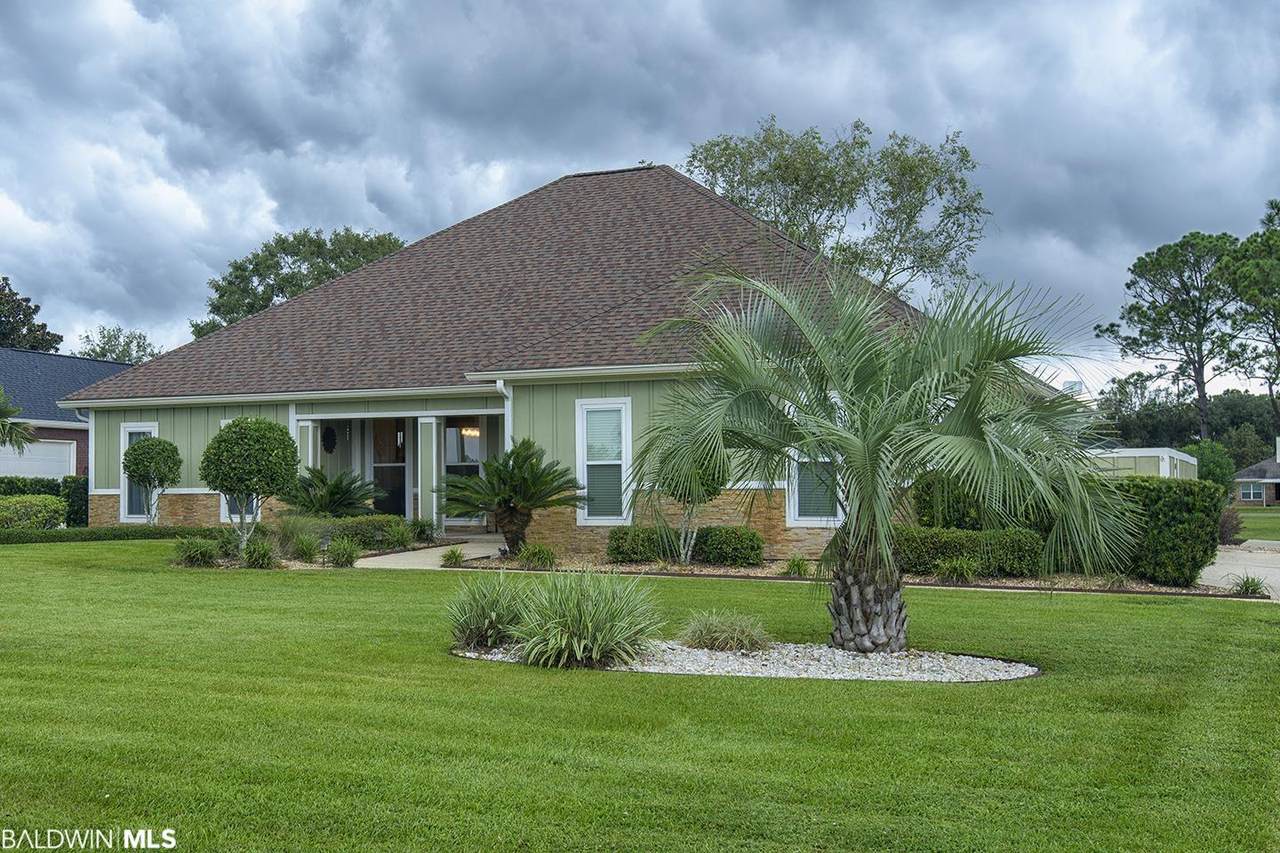 22555 County Road 12 - Photo 1