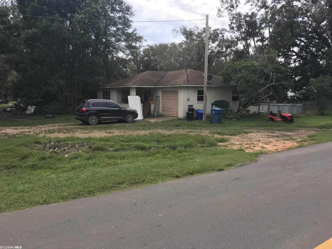 10465 County Road 83 - Photo 1