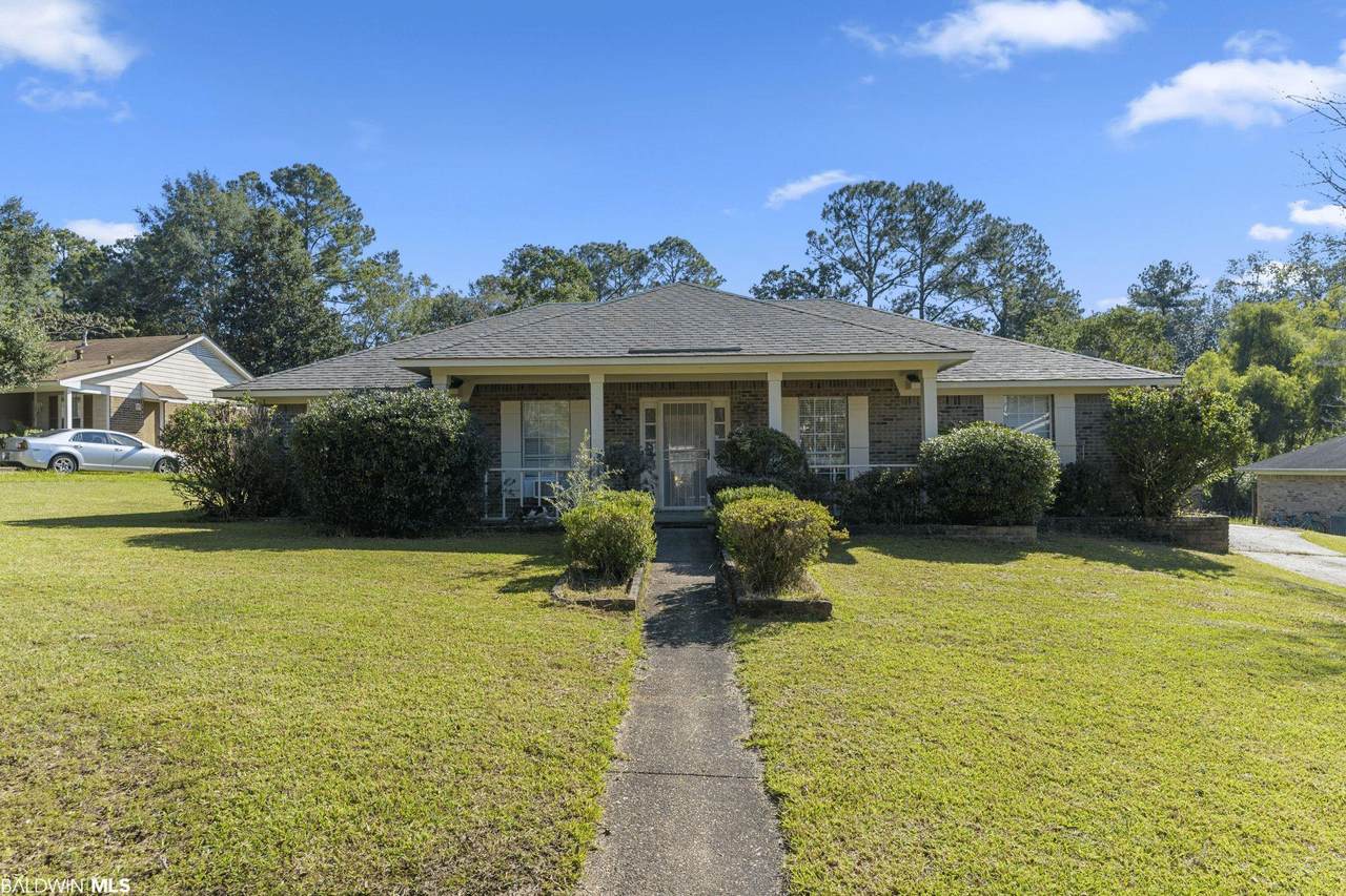 2271 Crystal Key - Photo 1