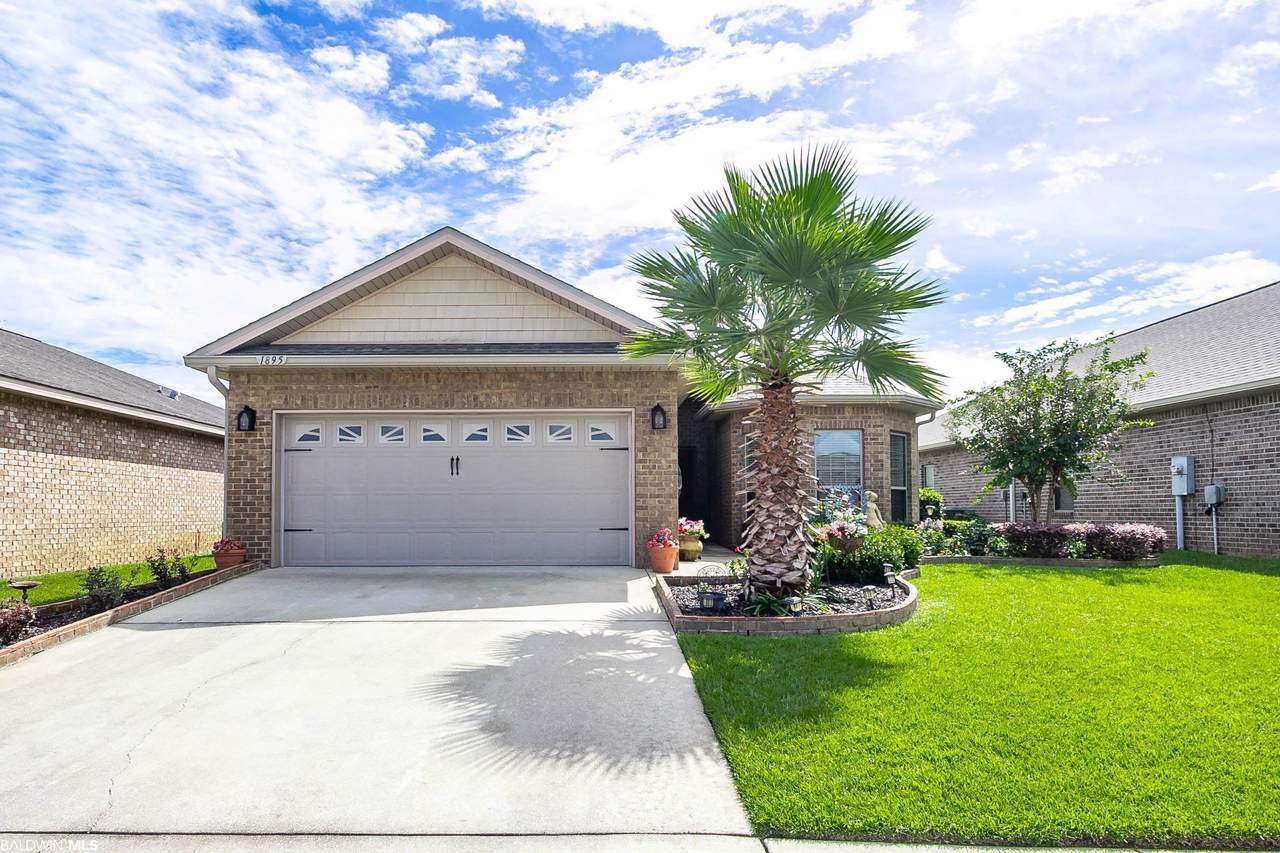1895 Arcadia Drive - Photo 1