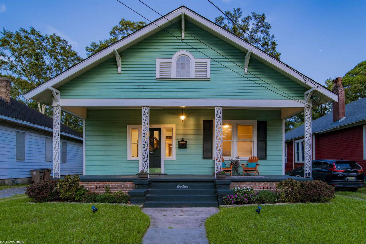 14 Kenneth St - Photo 1