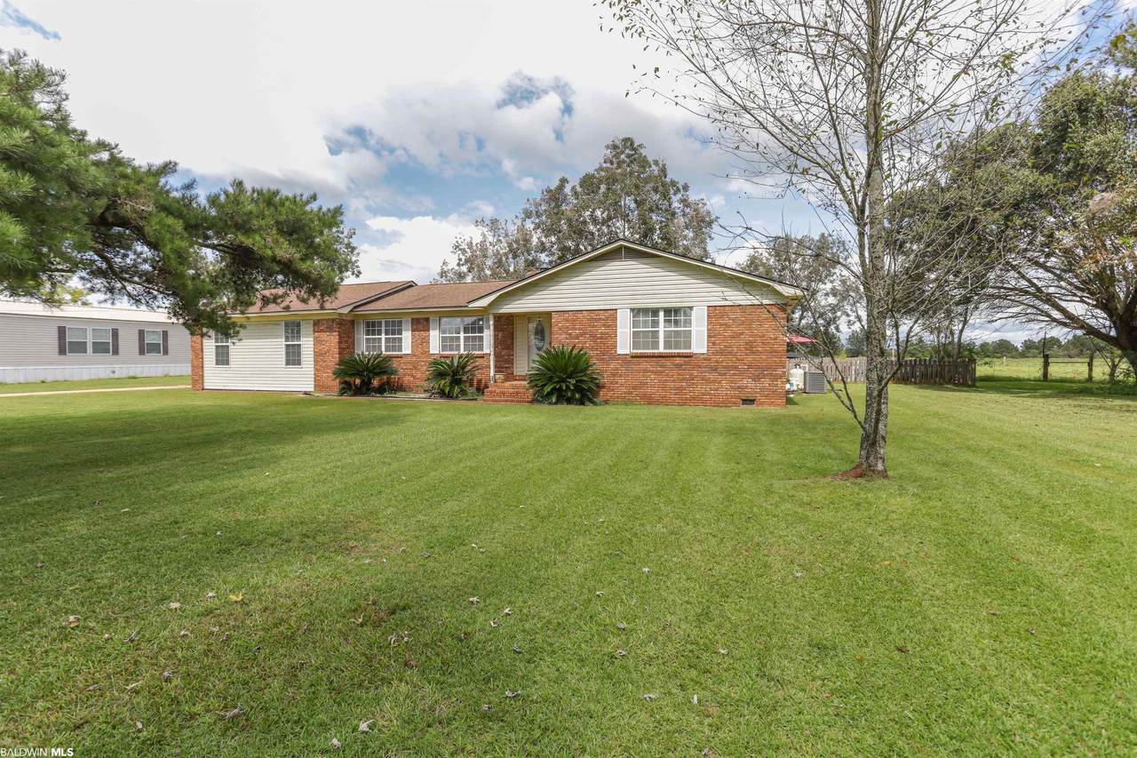 160 State Line Road - Photo 1