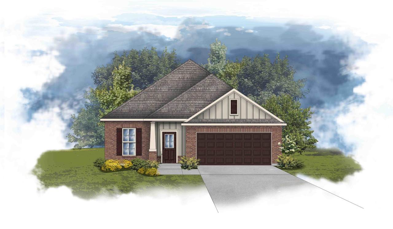 6914 Summerset Drive - Photo 1