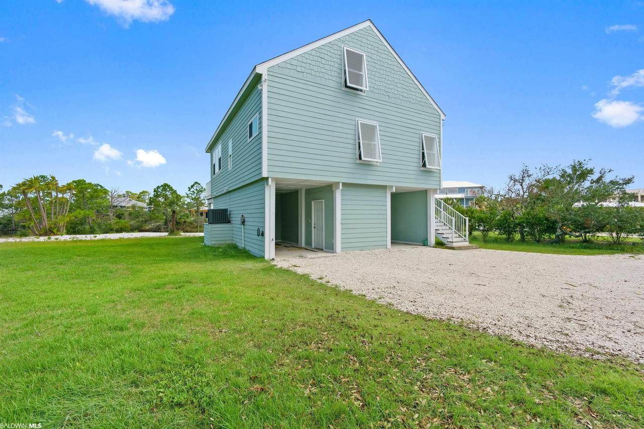 31966 Shoalwater Dr - Photo 1