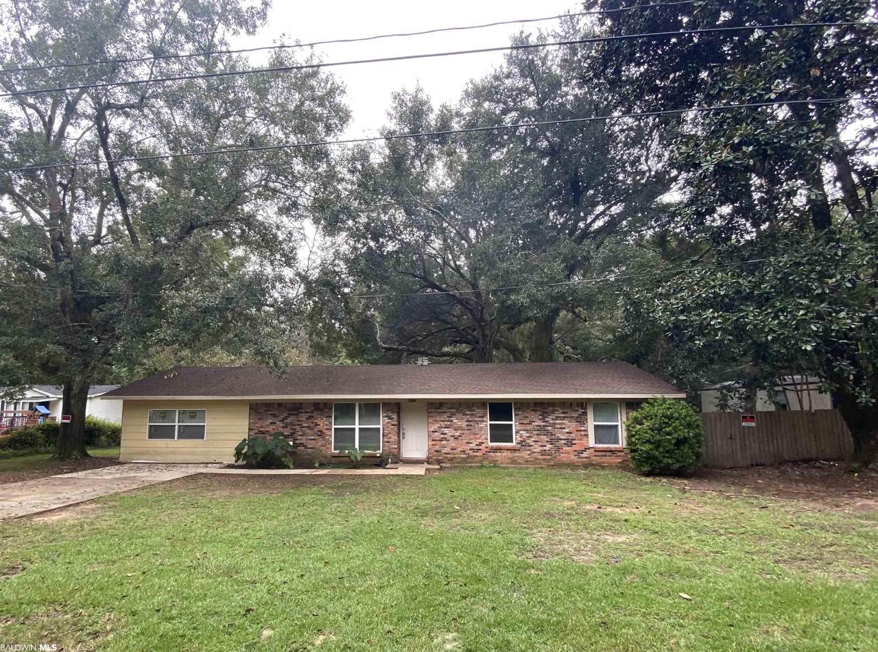 24325 Ramsey Rd - Photo 1