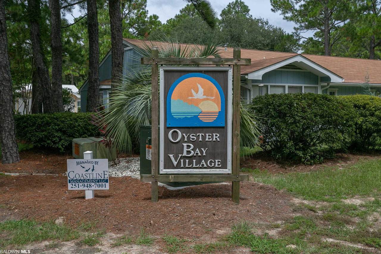 2277 Oyster Bay Lane - Photo 1