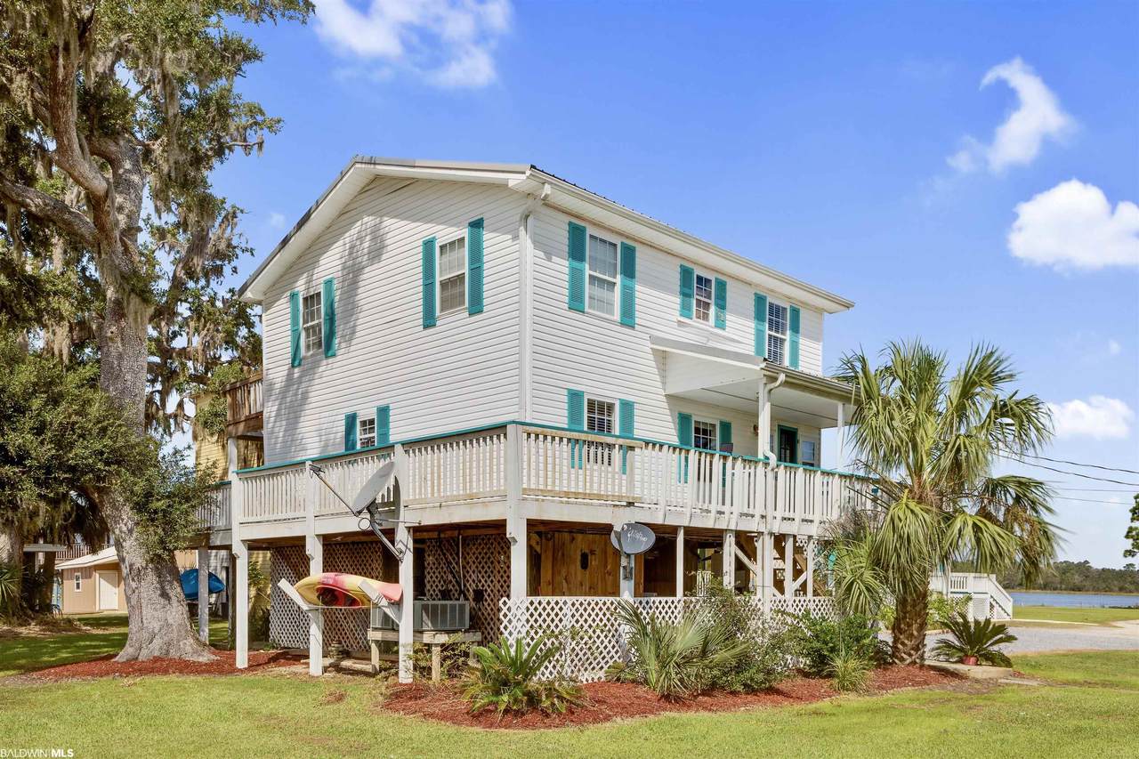 16741 Oyster Bay Place - Photo 1