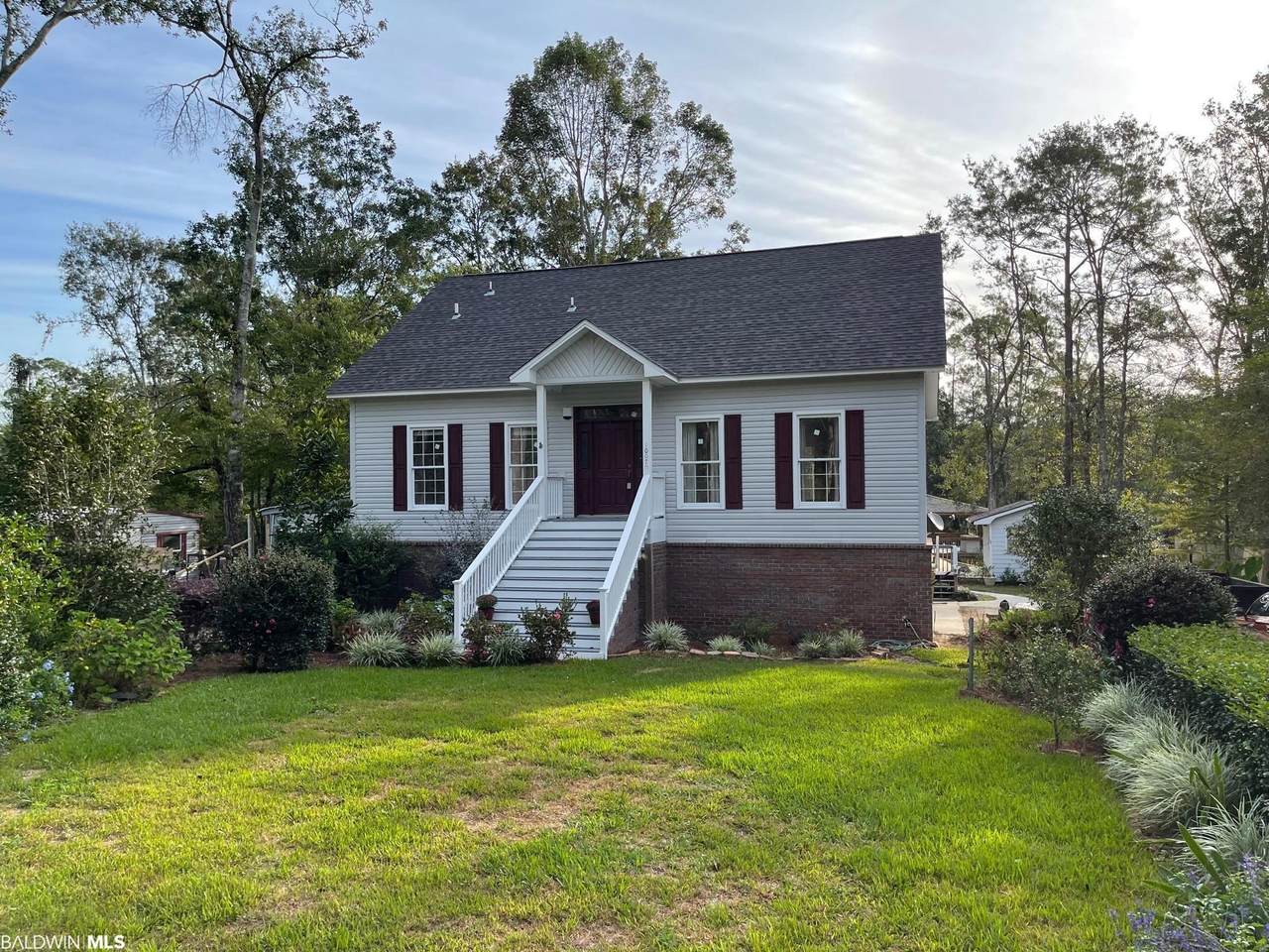 10070 Coleman Lane - Photo 1