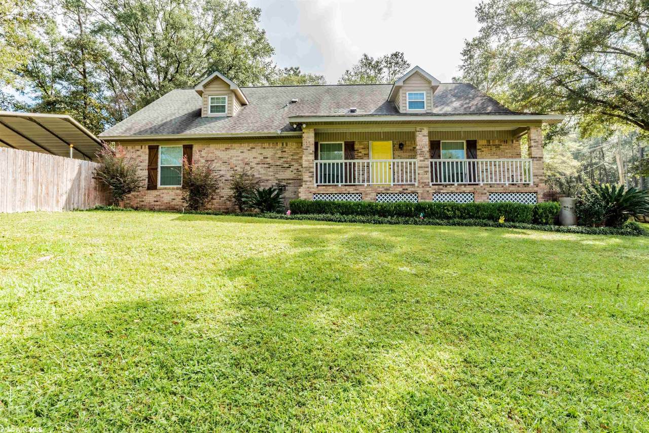 7140 Cedar Drive - Photo 1