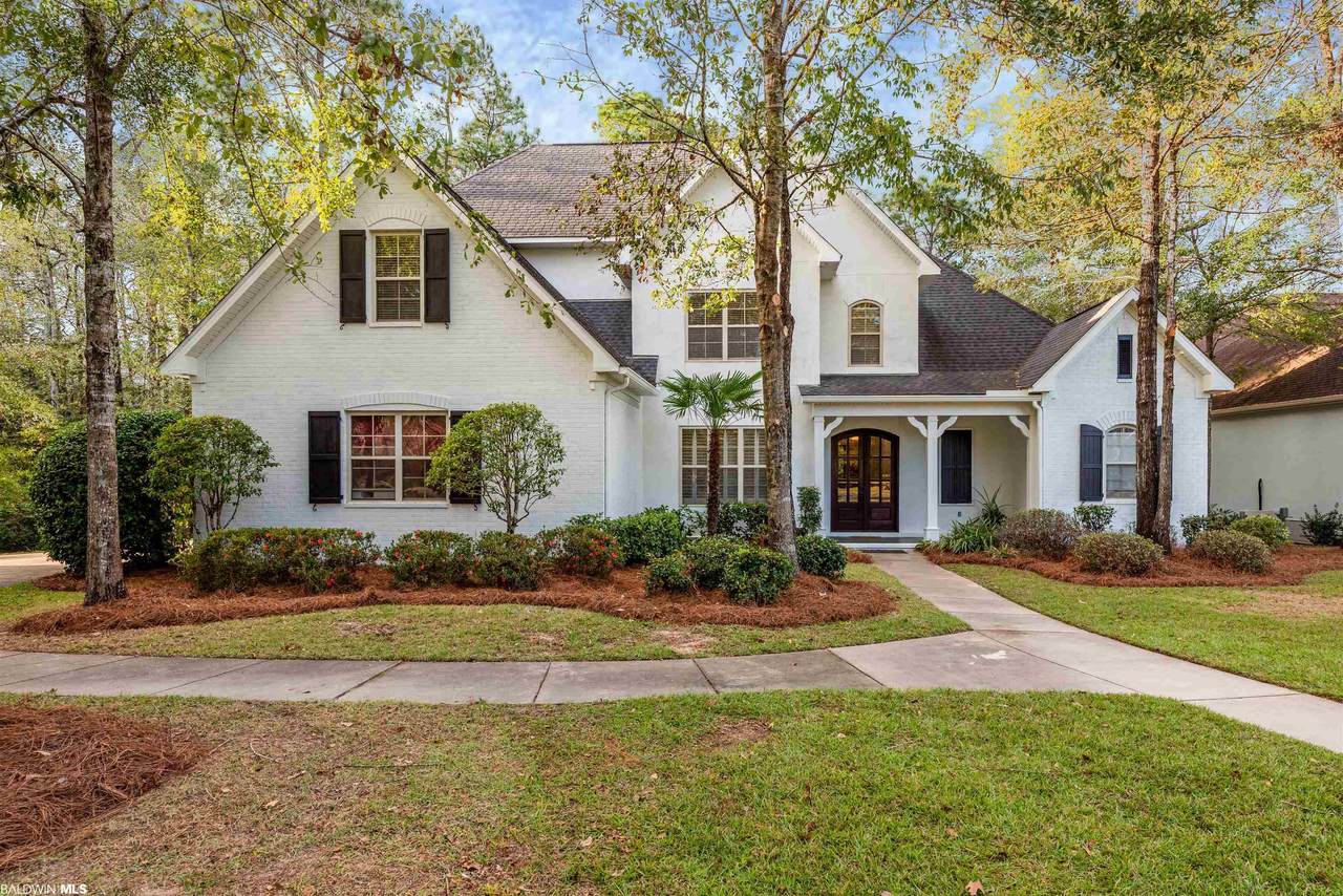 10081 Rosewood Lane - Photo 1