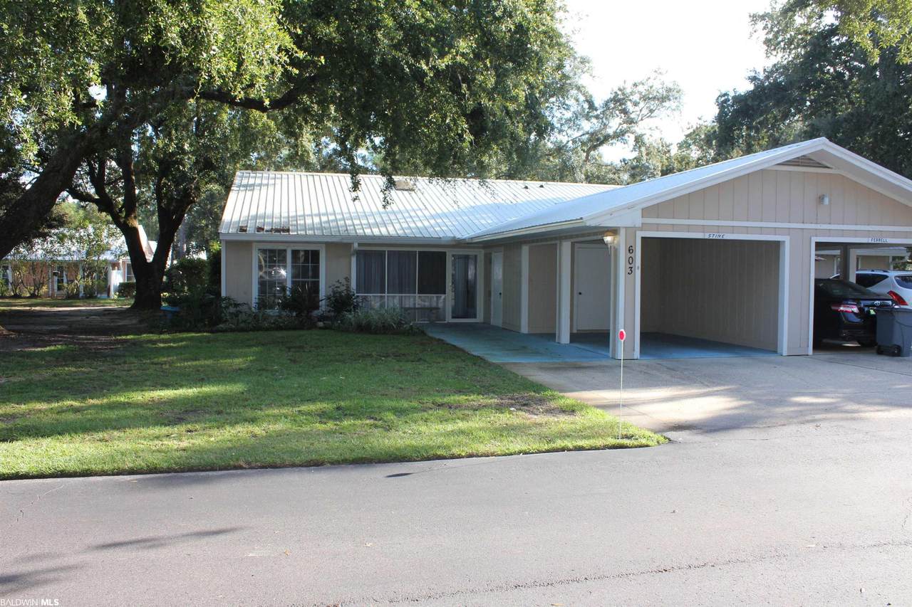 2277 Oyster Bay Lane - Photo 1
